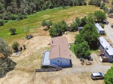 22115 Pleasant Valley Rd, North San Juan, CA 95960 Photo