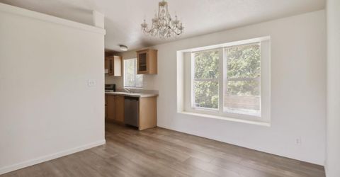 22115 Pleasant Valley Rd, North San Juan, CA 95960 Photo