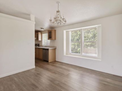 22115 Pleasant Valley Rd, North San Juan, CA 95960 Photo