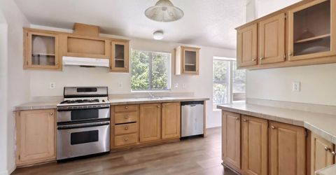 22115 Pleasant Valley Rd, North San Juan, CA 95960 Photo