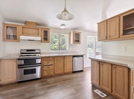 22115 Pleasant Valley Rd, North San Juan, CA 95960 Photo