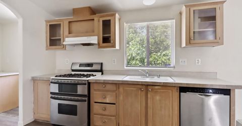 22115 Pleasant Valley Rd, North San Juan, CA 95960 Photo