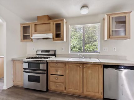 22115 Pleasant Valley Rd, North San Juan, CA 95960 Photo