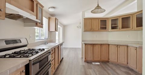 22115 Pleasant Valley Rd, North San Juan, CA 95960 Photo