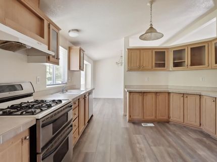 22115 Pleasant Valley Rd, North San Juan, CA 95960 Photo