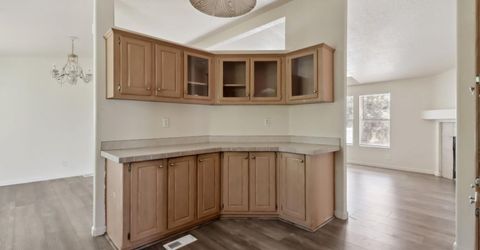 22115 Pleasant Valley Rd, North San Juan, CA 95960 Photo