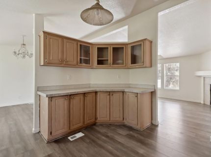 22115 Pleasant Valley Rd, North San Juan, CA 95960 Photo