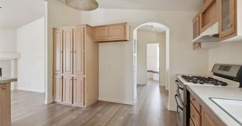 22115 Pleasant Valley Rd, North San Juan, CA 95960 Photo