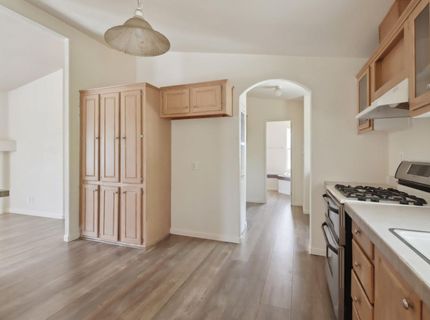 22115 Pleasant Valley Rd, North San Juan, CA 95960 Photo