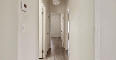 22115 Pleasant Valley Rd, North San Juan, CA 95960 Photo