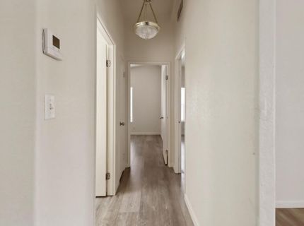 22115 Pleasant Valley Rd, North San Juan, CA 95960 Photo