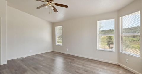 22115 Pleasant Valley Rd, North San Juan, CA 95960 Photo