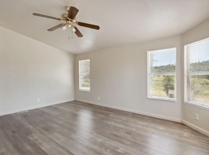 22115 Pleasant Valley Rd, North San Juan, CA 95960 Photo