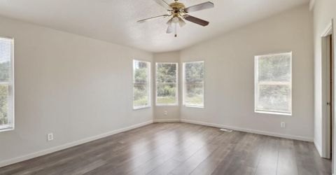 22115 Pleasant Valley Rd, North San Juan, CA 95960 Photo