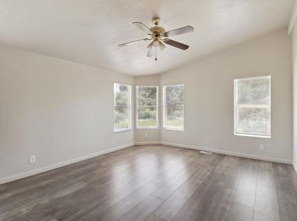 22115 Pleasant Valley Rd, North San Juan, CA 95960 Photo