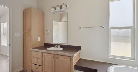 22115 Pleasant Valley Rd, North San Juan, CA 95960 Photo
