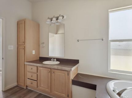 22115 Pleasant Valley Rd, North San Juan, CA 95960 Photo