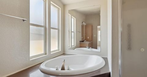 22115 Pleasant Valley Rd, North San Juan, CA 95960 Photo