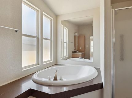 22115 Pleasant Valley Rd, North San Juan, CA 95960 Photo