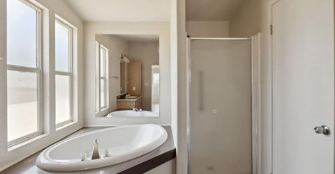 22115 Pleasant Valley Rd, North San Juan, CA 95960 Photo