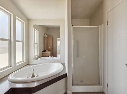 22115 Pleasant Valley Rd, North San Juan, CA 95960 Photo