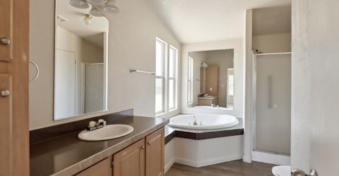 22115 Pleasant Valley Rd, North San Juan, CA 95960 Photo