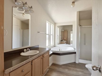22115 Pleasant Valley Rd, North San Juan, CA 95960 Photo