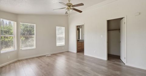22115 Pleasant Valley Rd, North San Juan, CA 95960 Photo