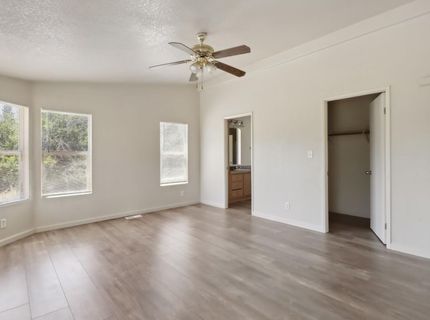 22115 Pleasant Valley Rd, North San Juan, CA 95960 Photo