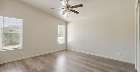22115 Pleasant Valley Rd, North San Juan, CA 95960 Photo