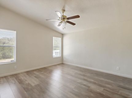 22115 Pleasant Valley Rd, North San Juan, CA 95960 Photo