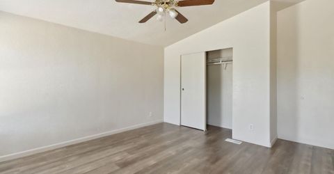 22115 Pleasant Valley Rd, North San Juan, CA 95960 Photo