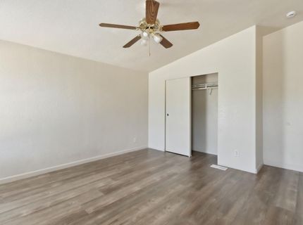 22115 Pleasant Valley Rd, North San Juan, CA 95960 Photo