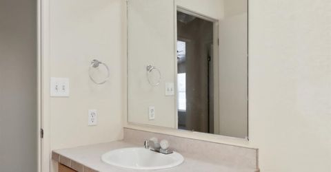 22115 Pleasant Valley Rd, North San Juan, CA 95960 Photo
