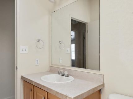 22115 Pleasant Valley Rd, North San Juan, CA 95960 Photo