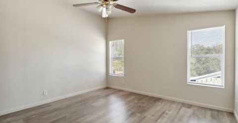 22115 Pleasant Valley Rd, North San Juan, CA 95960 Photo