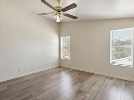 22115 Pleasant Valley Rd, North San Juan, CA 95960 Photo