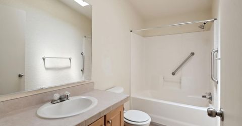 22115 Pleasant Valley Rd, North San Juan, CA 95960 Photo