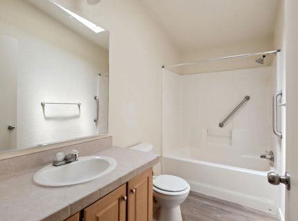 22115 Pleasant Valley Rd, North San Juan, CA 95960 Photo