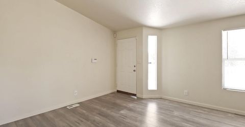 22115 Pleasant Valley Rd, North San Juan, CA 95960 Photo