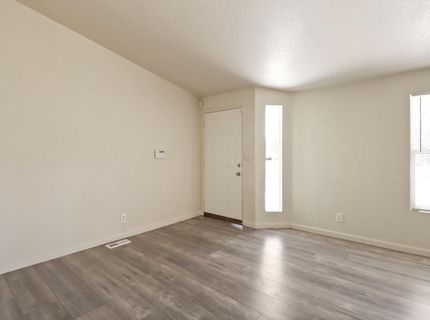 22115 Pleasant Valley Rd, North San Juan, CA 95960 Photo