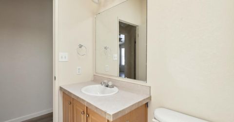 22115 Pleasant Valley Rd, North San Juan, CA 95960 Photo