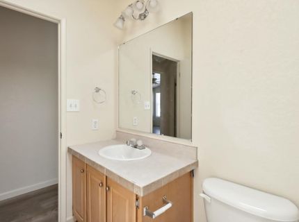 22115 Pleasant Valley Rd, North San Juan, CA 95960 Photo