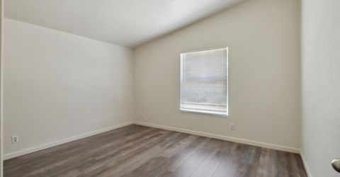 22115 Pleasant Valley Rd, North San Juan, CA 95960 Photo
