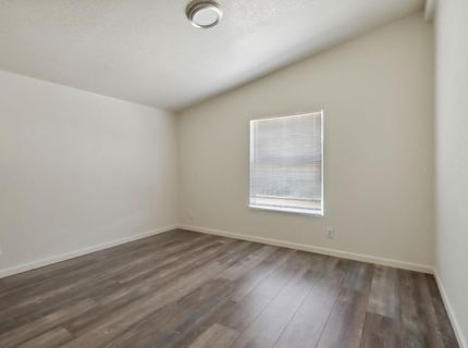22115 Pleasant Valley Rd, North San Juan, CA 95960 Photo