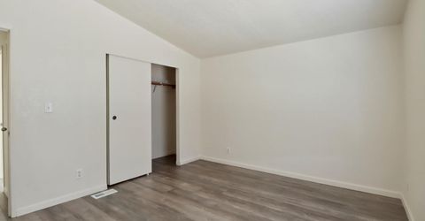 22115 Pleasant Valley Rd, North San Juan, CA 95960 Photo