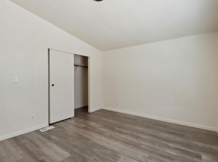 22115 Pleasant Valley Rd, North San Juan, CA 95960 Photo