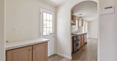 22115 Pleasant Valley Rd, North San Juan, CA 95960 Photo