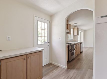 22115 Pleasant Valley Rd, North San Juan, CA 95960 Photo