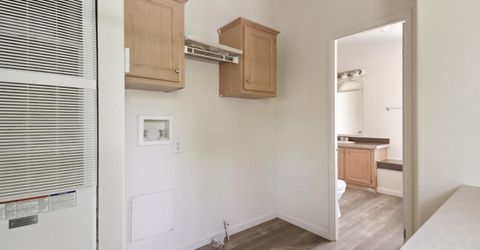 22115 Pleasant Valley Rd, North San Juan, CA 95960 Photo